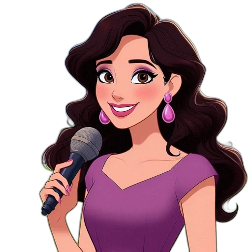 cartoon, concept art, photorealistic, pixel art transparent PNG cut-out