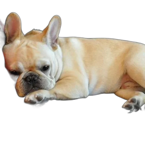 animal, creature, photorealistic, 3d render transparent PNG cut-out