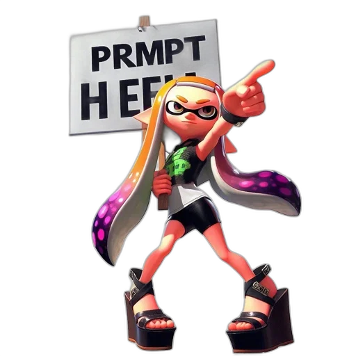 weapon, dress, jacket, animal transparent PNG cut-out