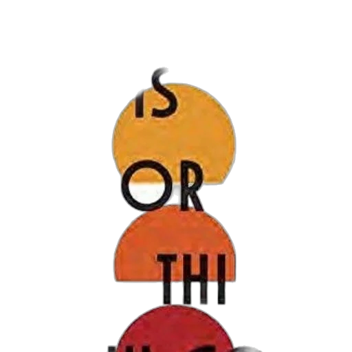 robot, jewelry, hat, food transparent PNG cut-out