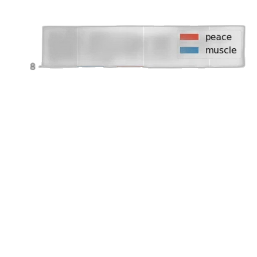 weapon, sword, staff, hair transparent PNG cut-out
