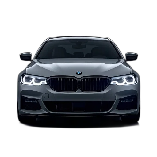 car, 3d render, photorealistic, concept art transparent PNG cut-out