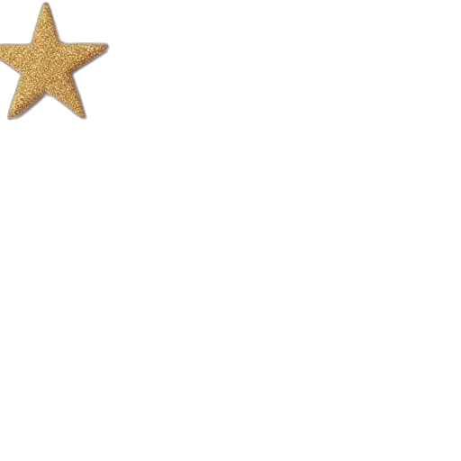 staff, crown, weapon, hat transparent PNG cut-out
