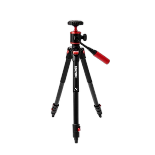 staff, weapon, umbrella, robot transparent PNG cut-out