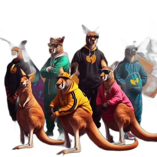 staff, animal, concept art, fantasy art transparent PNG cut-out