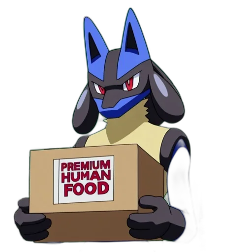 food, animal, robot, furniture transparent PNG cut-out