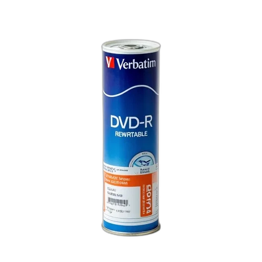 bottle, 3d render, cylindrical, container transparent PNG cut-out