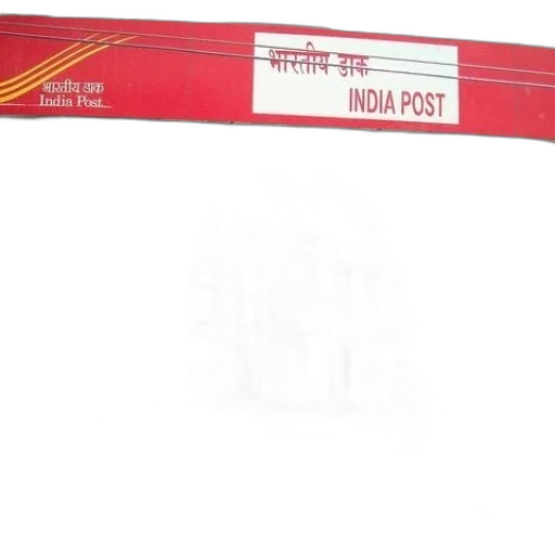 staff, entrance, india, post transparent PNG cut-out