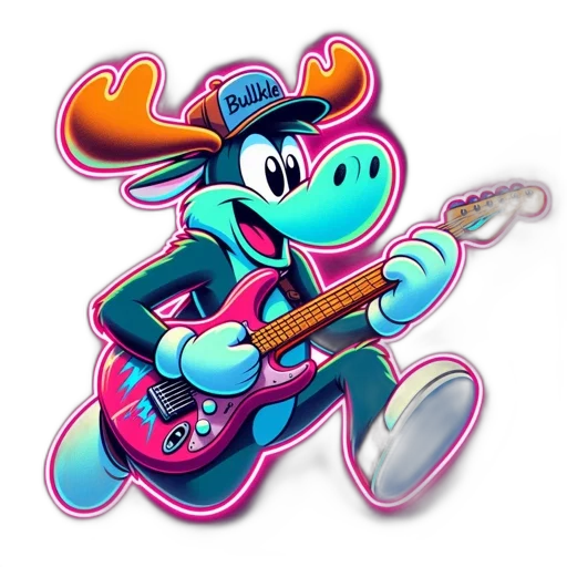 cartoon, pixel art, concept art, 3d render transparent PNG cut-out
