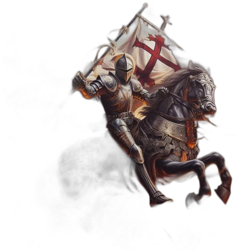 sword, weapon, concept art, fantasy art transparent PNG cut-out