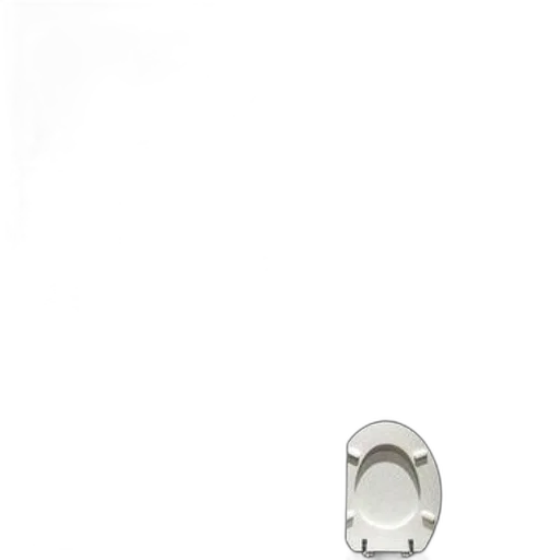 jewelry, mask, bottle, crown transparent PNG cut-out