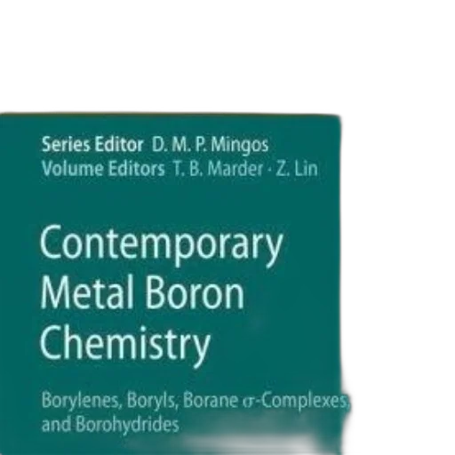 cover, contemporary, metal, boron transparent PNG cut-out