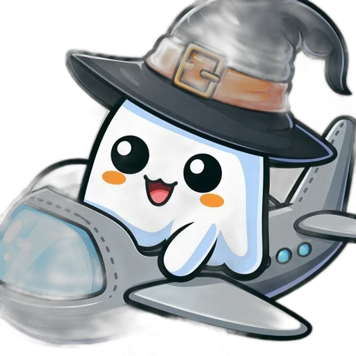 hat, weapon, creature, dragon transparent PNG cut-out