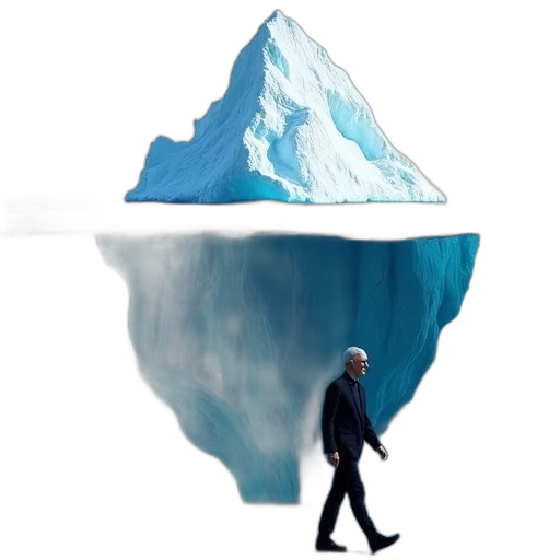concept art, apple, ceo, tim transparent PNG cut-out