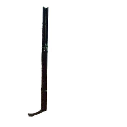 staff, sword, weapon, jewelry transparent PNG cut-out