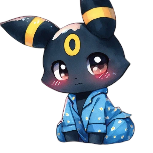staff, animal, creature, concept art transparent PNG cut-out