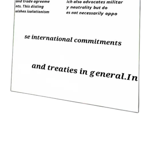 jewelry, document, discusses, distinction transparent PNG cut-out