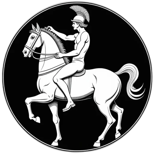 staff, jewelry, crown, sword transparent PNG cut-out