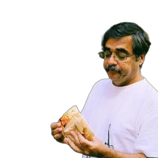 food, mask, staff, animal transparent PNG cut-out