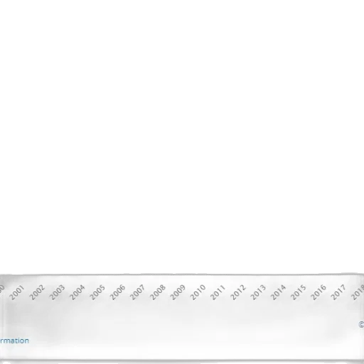 sword, staff, weapon, umbrella transparent PNG cut-out