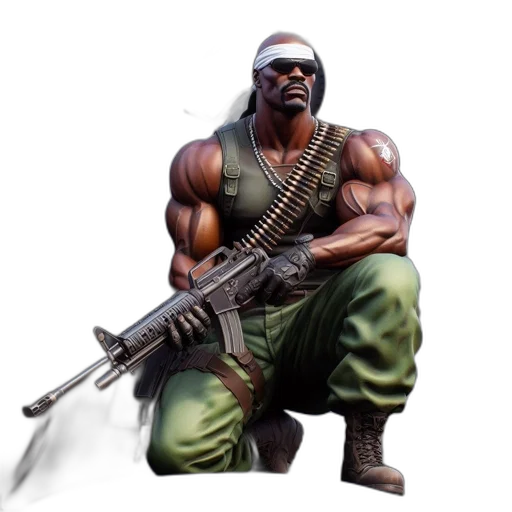 weapon, staff, sword, concept art transparent PNG cut-out