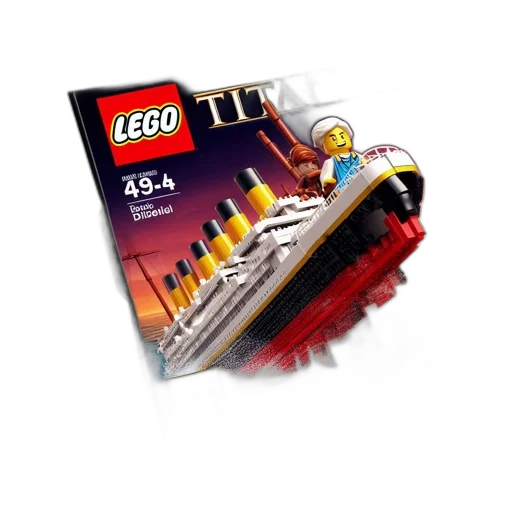 shoes, car, 3d render, concept art transparent PNG cut-out