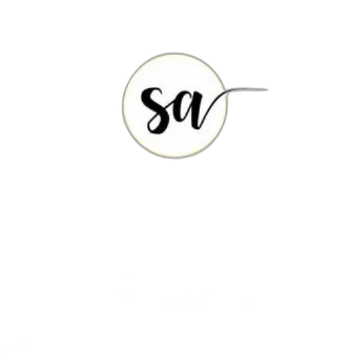 staff, jewelry, hair, earth tones transparent PNG cut-out