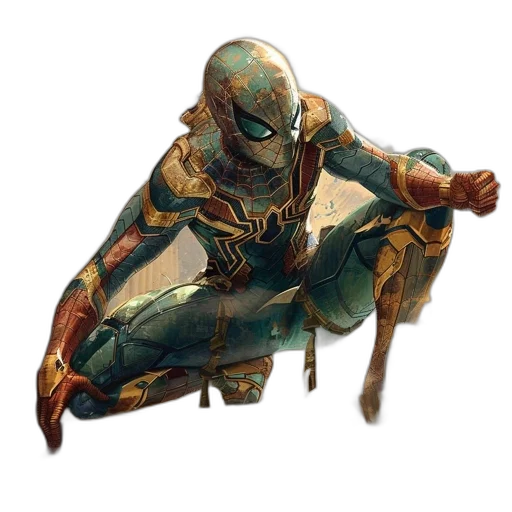 mask, weapon, creature, sword transparent PNG cut-out
