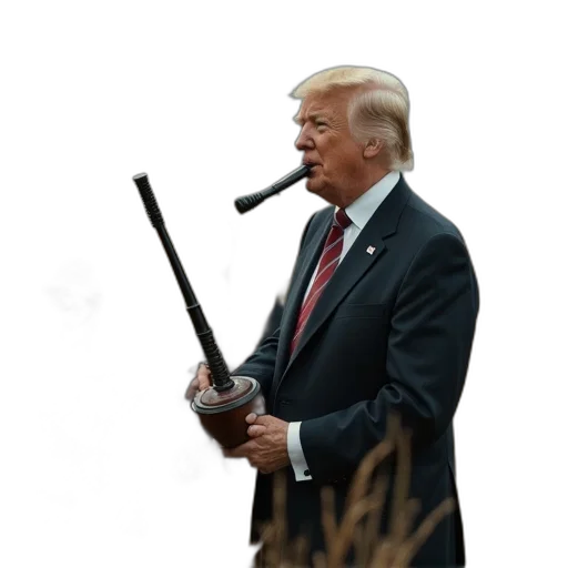 weapon, staff, sword, animal transparent PNG cut-out