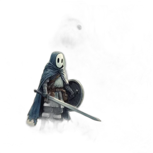 sword, mask, staff, weapon transparent PNG cut-out