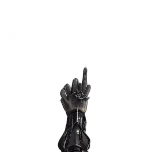jewelry, staff, weapon, crown transparent PNG cut-out