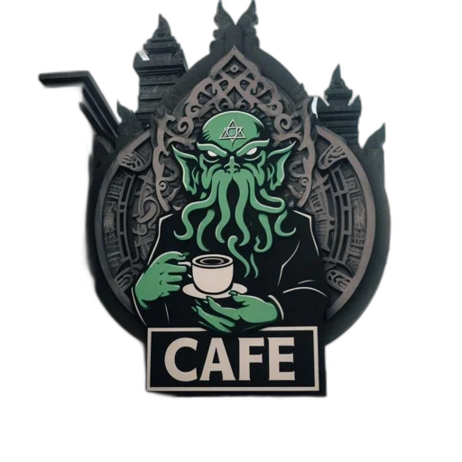 staff, concept art, pixel art, 3d render transparent PNG cut-out
