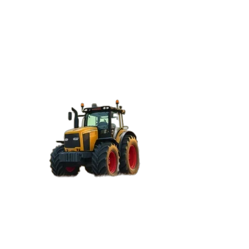 car, animal, weapon, robot transparent PNG cut-out