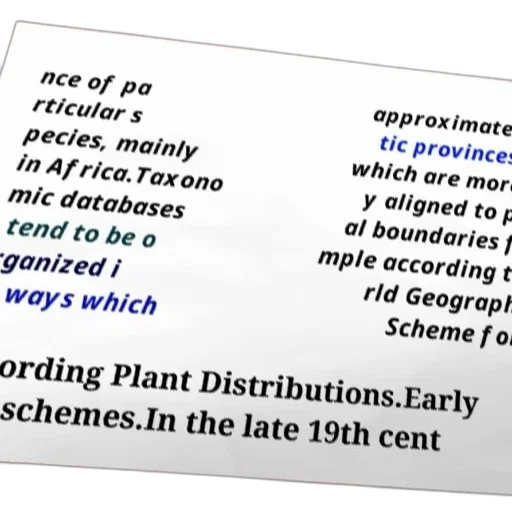 text-based, image, discussing, taxonomic transparent PNG cut-out