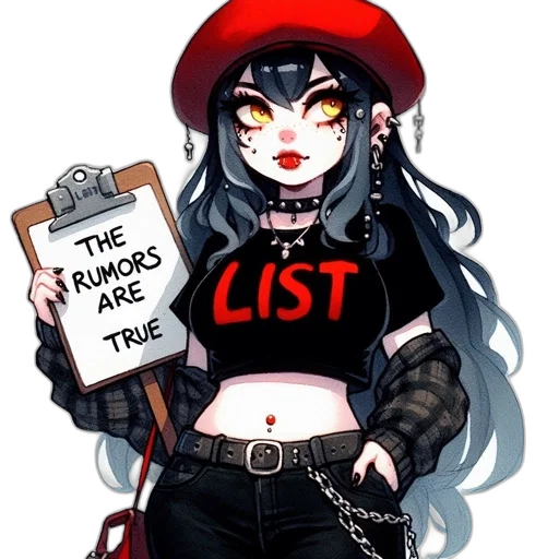 hat, staff, pixel art, concept art transparent PNG cut-out