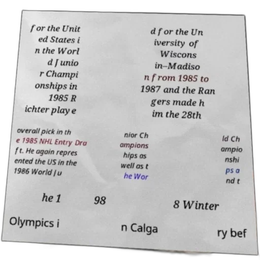 text-based, image, describes, hockey transparent PNG cut-out