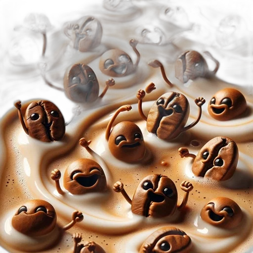 food, face, mask, photorealistic transparent PNG cut-out