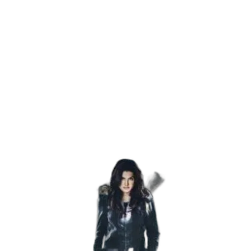 jacket, weapon, sword, staff transparent PNG cut-out