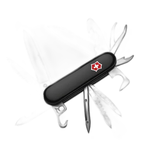 weapon, staff, umbrella, sword transparent PNG cut-out