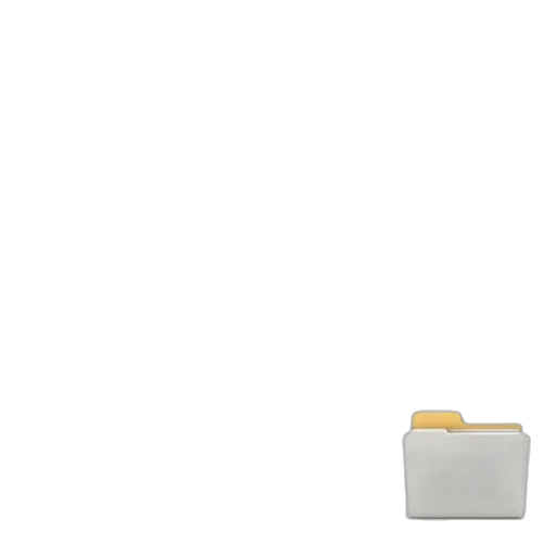food, furniture, jewelry, robot transparent PNG cut-out