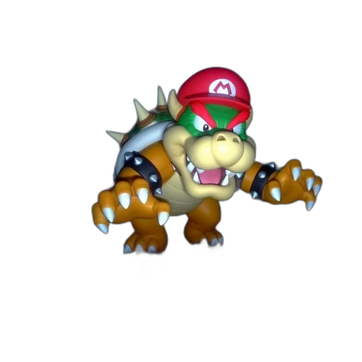 creature, animal, hat, crown transparent PNG cut-out