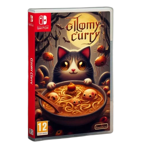 concept art, game, box, art transparent PNG cut-out