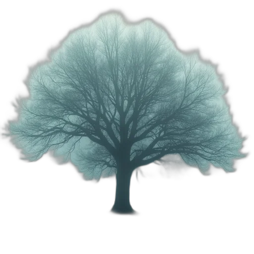 tree, crown, hat, hair transparent PNG cut-out