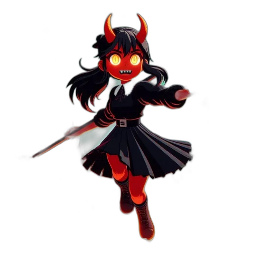 staff, weapon, sword, dragon transparent PNG cut-out