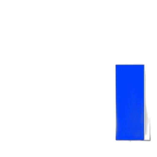 weapon, sword, staff, robot transparent PNG cut-out