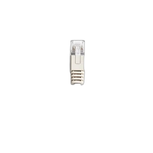 bottle, white, background, single transparent PNG cut-out