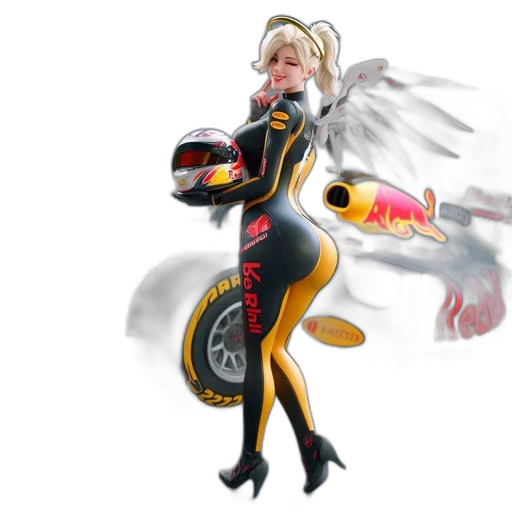weapon, staff, concept art, fantasy art transparent PNG cut-out