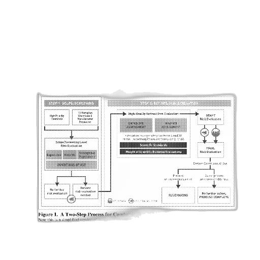 image, simplified, version, two-step transparent PNG cut-out
