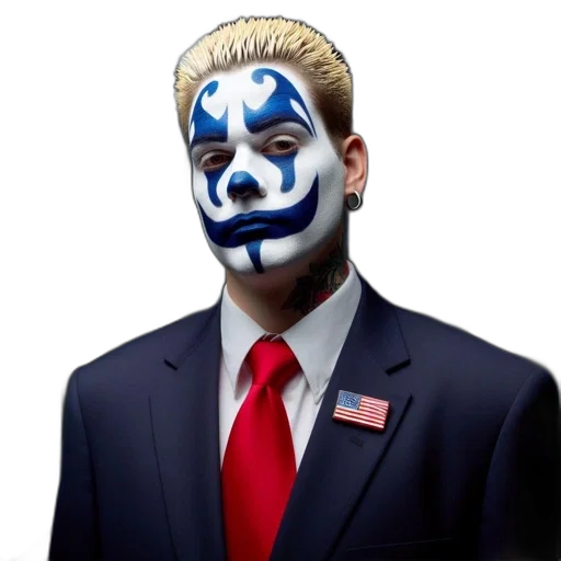 mask, face, staff, animal transparent PNG cut-out