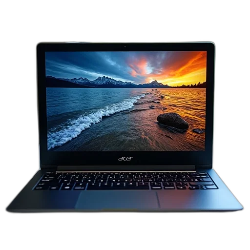 staff, acer, laptops, aspire transparent PNG cut-out